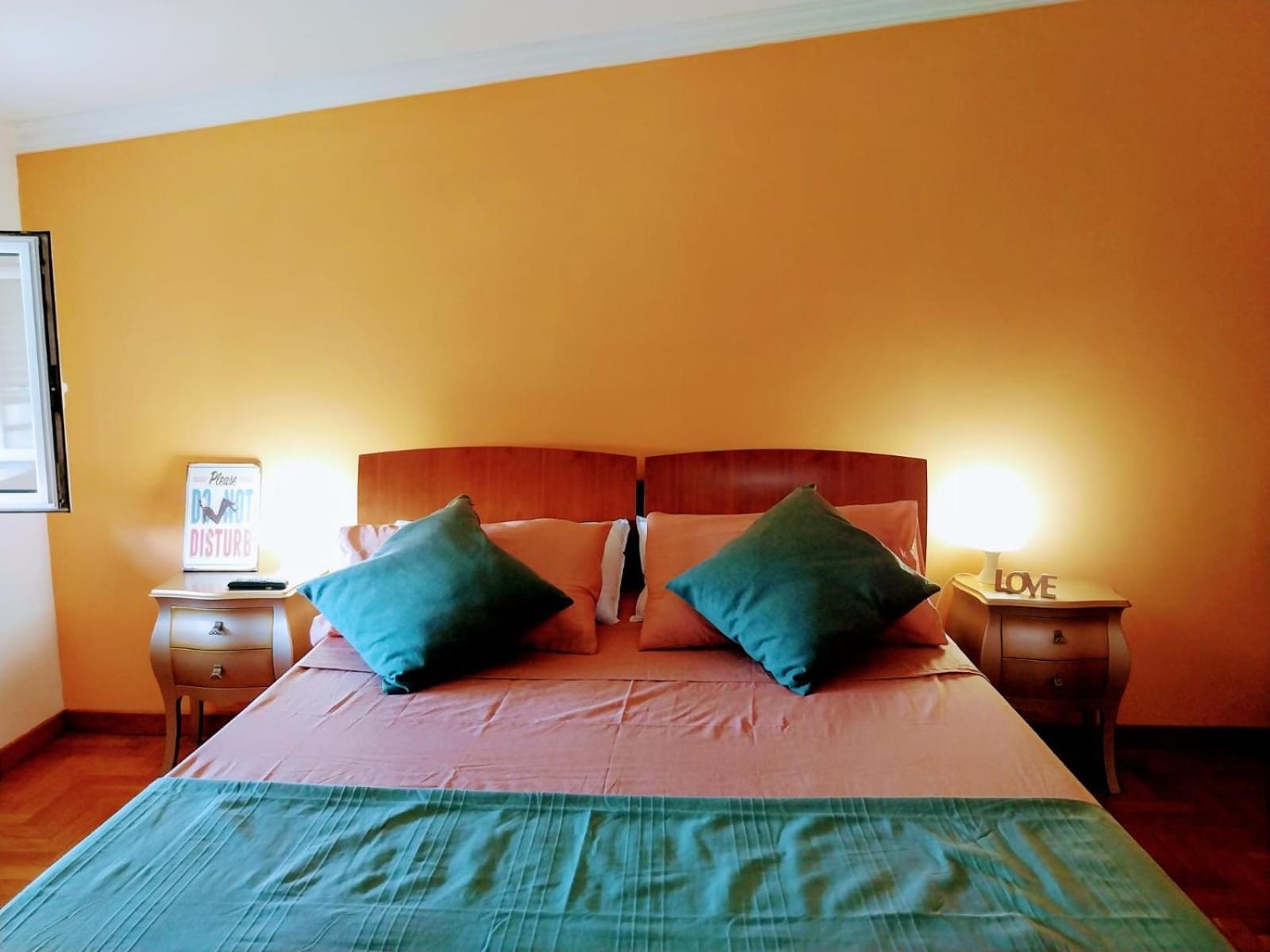 Testoni Lt Roma