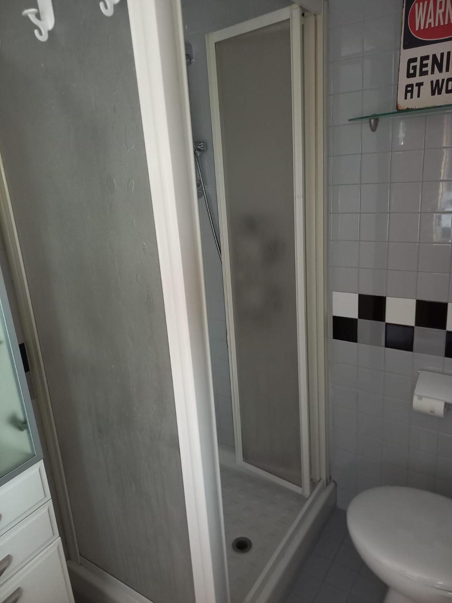 Testoni Lt Apartment