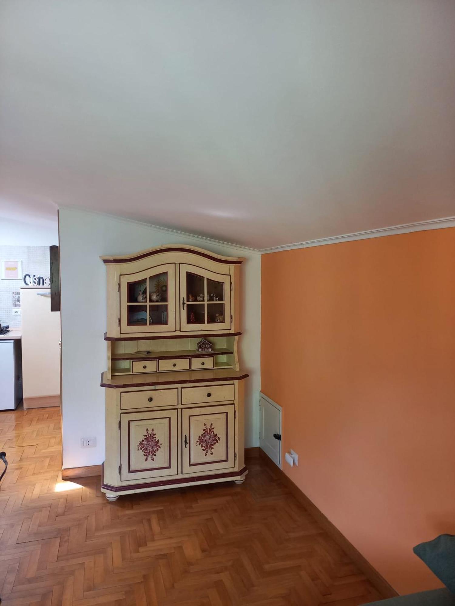 Testoni Lt Apartment