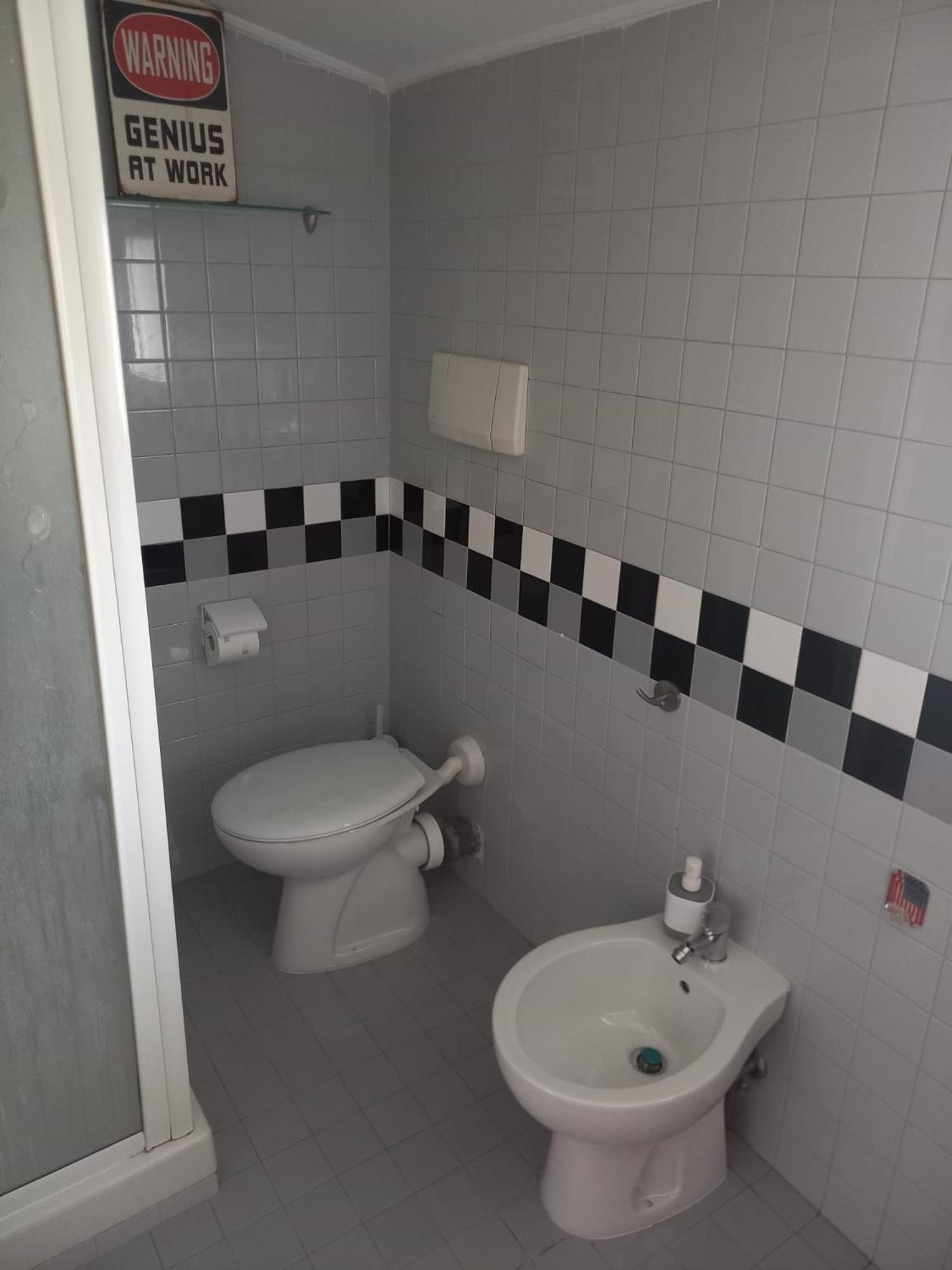 Testoni Lt Apartment Rom