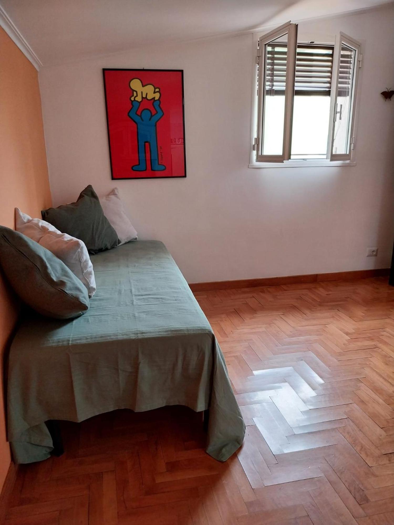 Testoni Lt Apartment