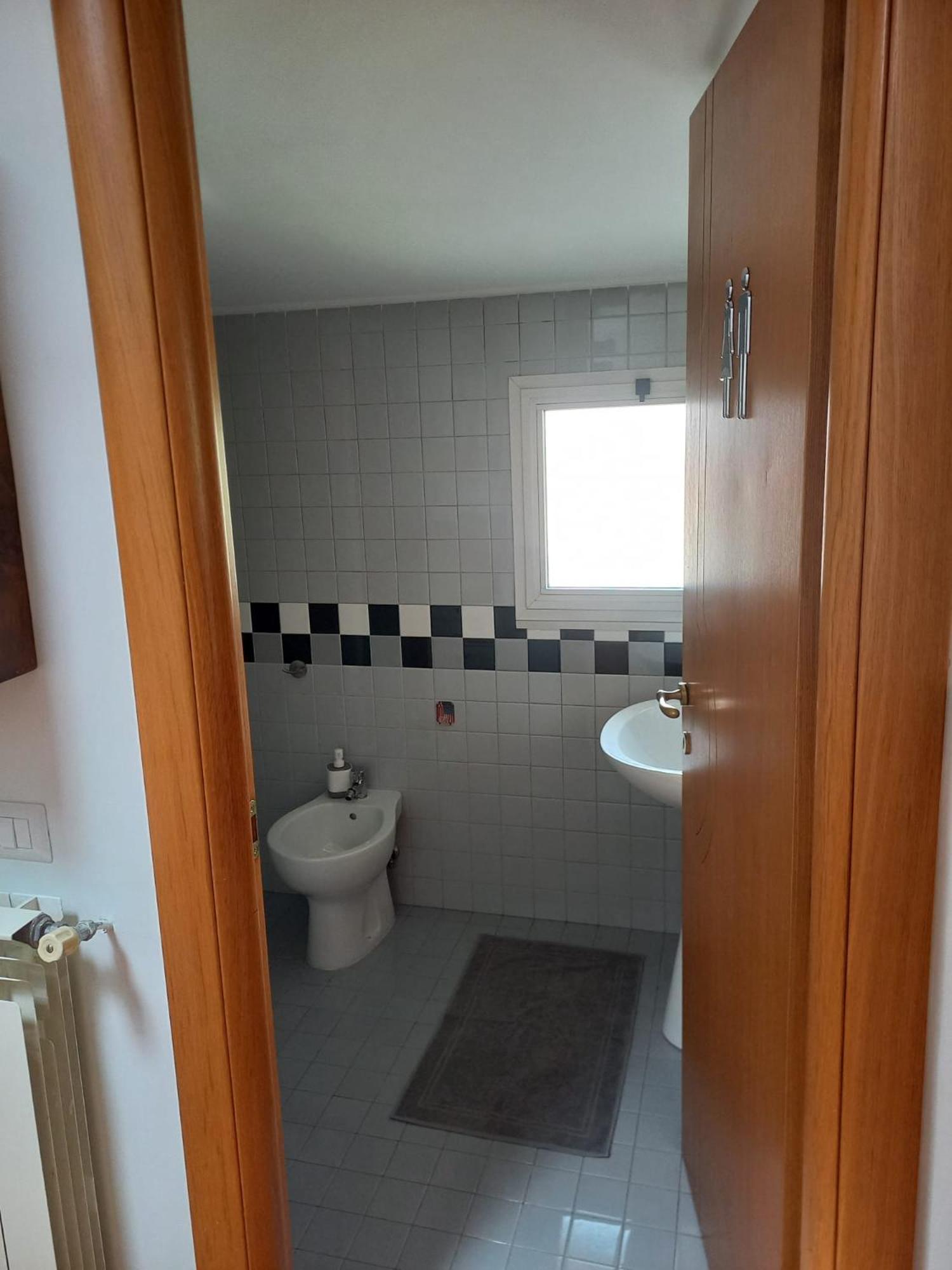 Testoni Lt Apartment *