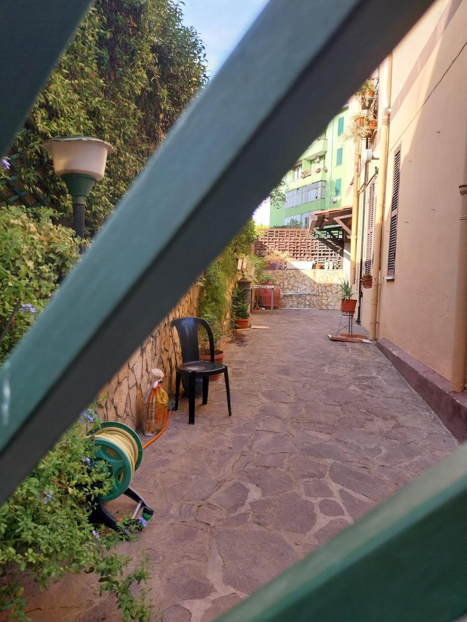 Testoni Lt Roma