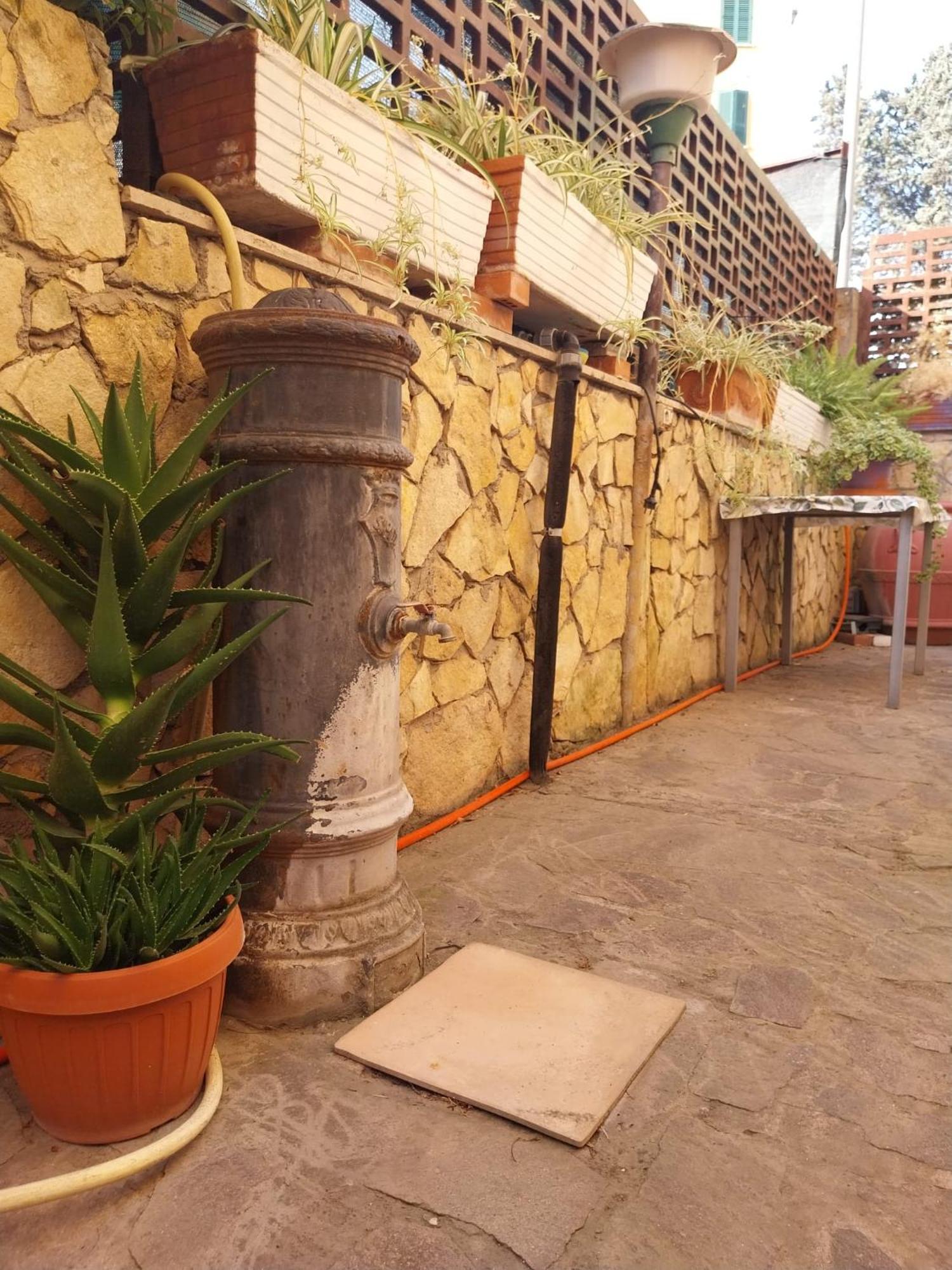 Testoni Lt Apartment *