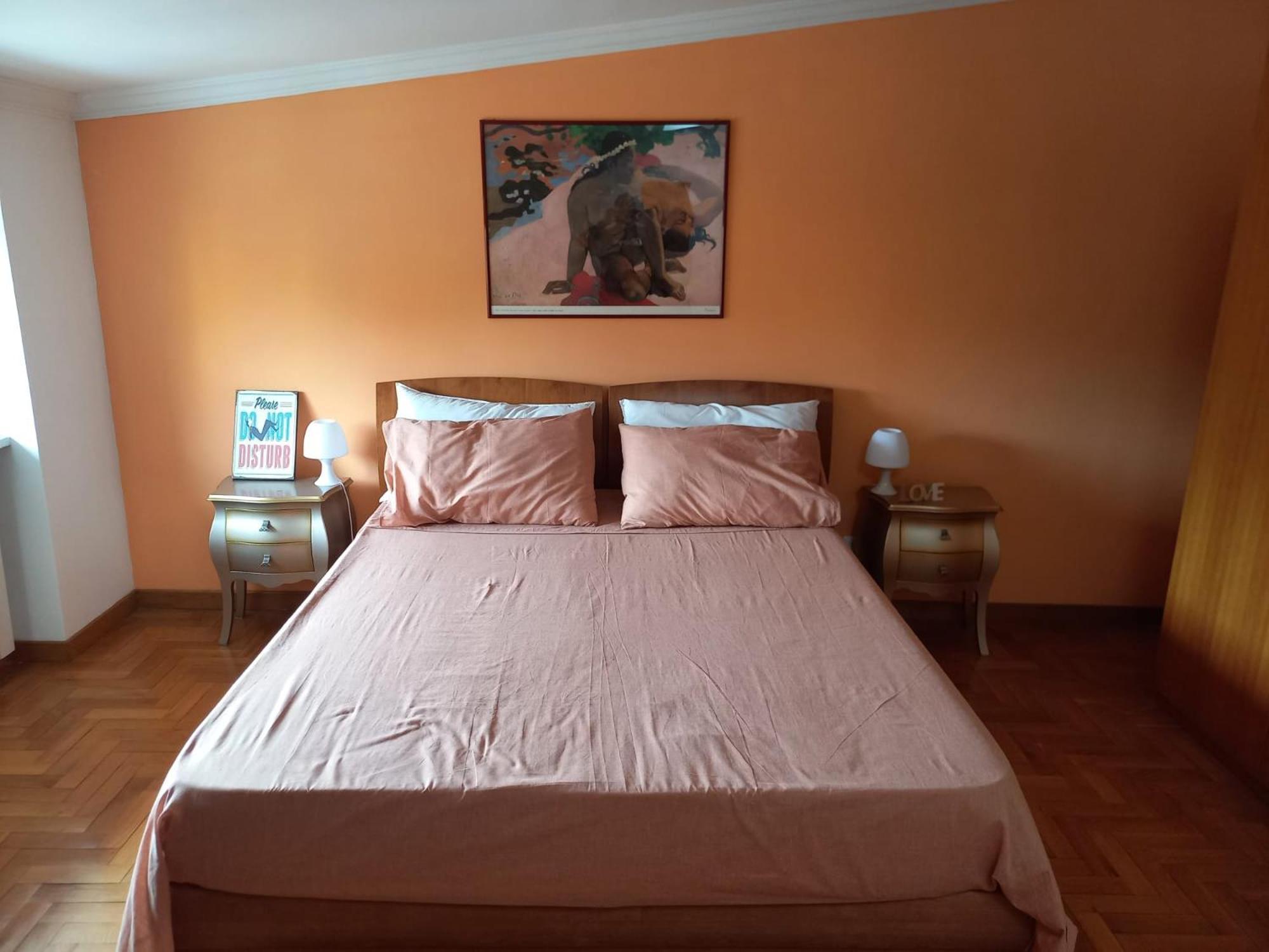 Testoni Lt Apartment *